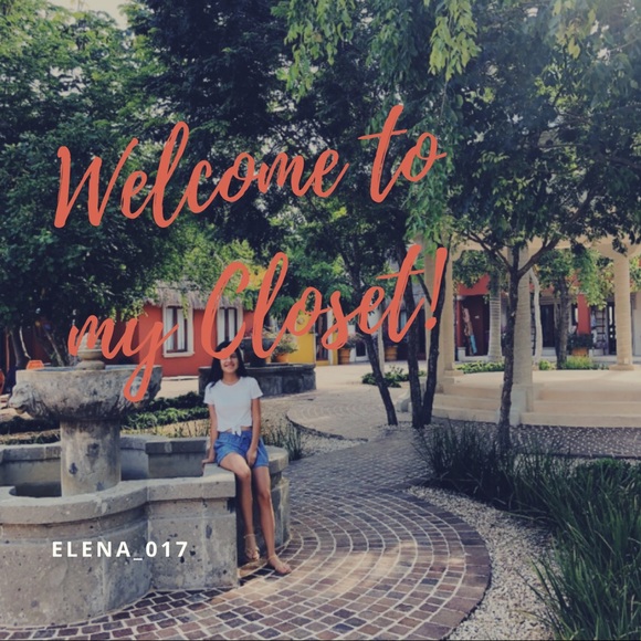 Hey!! - Picture 1 of 1